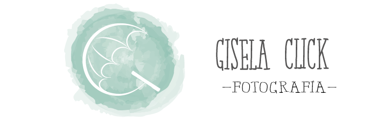 GiselaClick