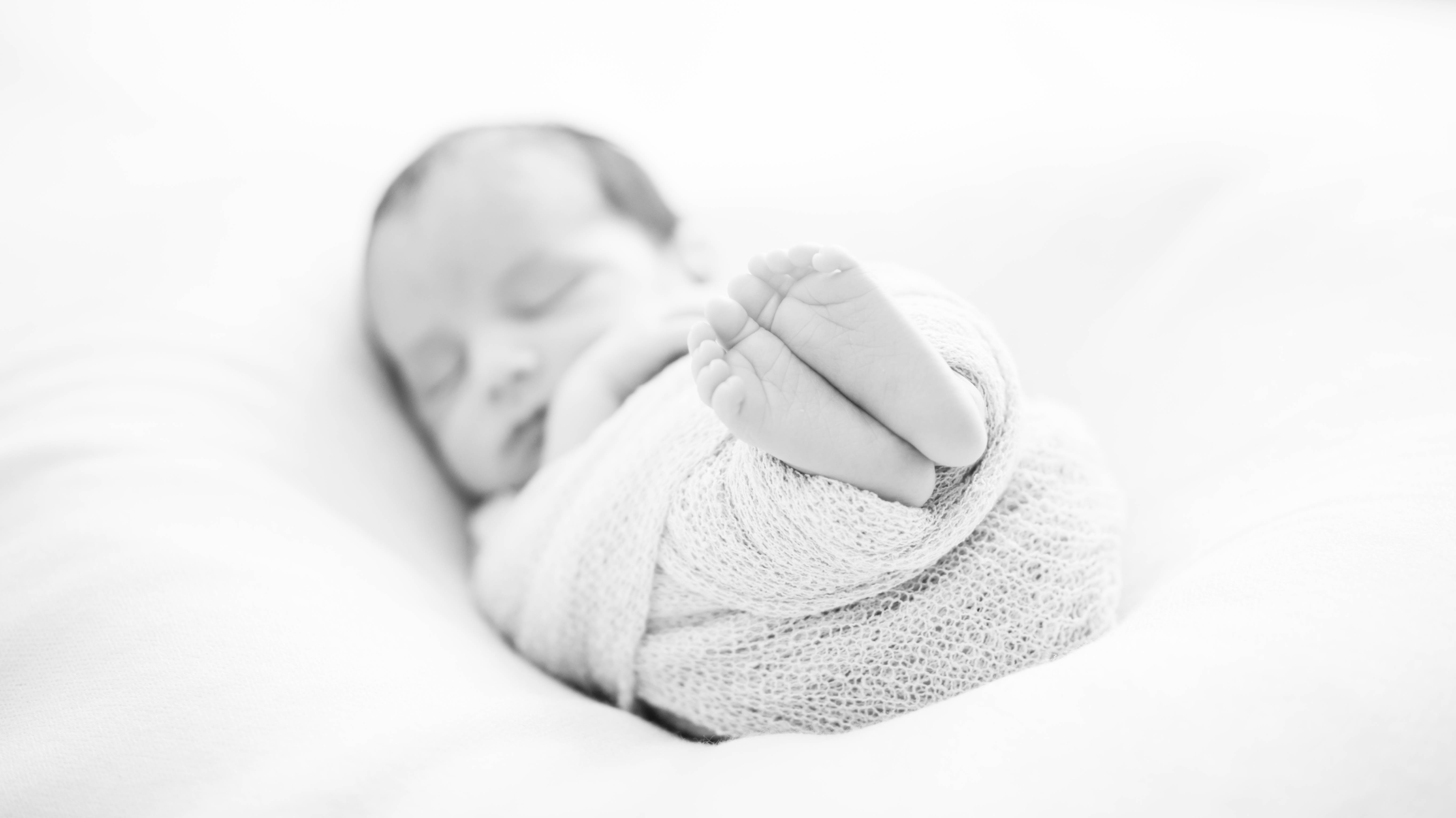 Francisco 8 días 26.01.2019 GiselaClick (25 de 31)